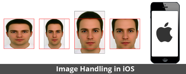 InnovationM Image Handling in iOS