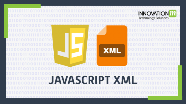 JAVASCRIPT XML