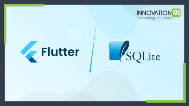 Flutter & SQL