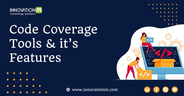 Code Coverage Tools