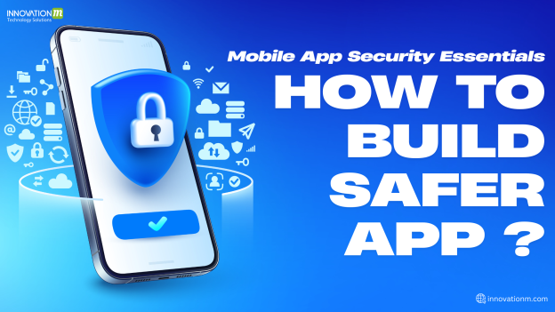 How to Build Safer App
