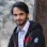 Mukesh Yadav